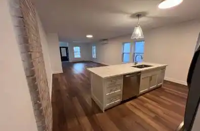 4876 Simcoe Street Unit# 2 Niagara Falls Ontario L2E 1V9