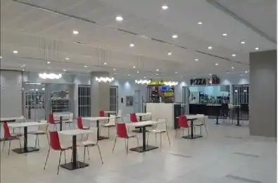 7777 Weston Road Unit# 138 Vaughan Ontario L4L 0G9