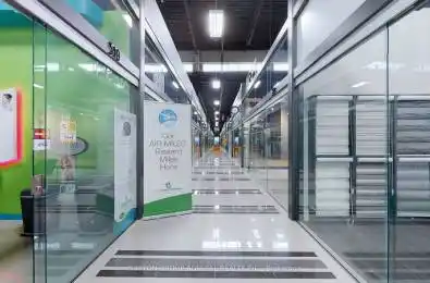 7250 Keele Street Unit# 362 Vaughan Ontario L4K 1Z8