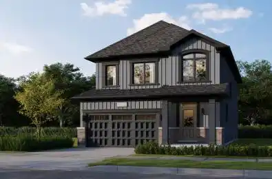 711L Katrina Street Wasaga Beach Ontario L9Z 0N1