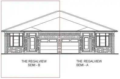 29 Carlson Street Hamilton Ontario L8J 3T7