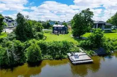 1985 PRINCE OF WALES Drive Cityview - Parkwoods Hills - Rideau Shore O