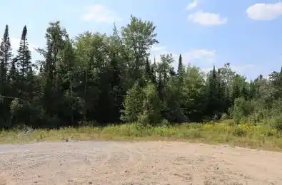 1070 Piper Glen Road Minden Hills Ontario K0M 2K0