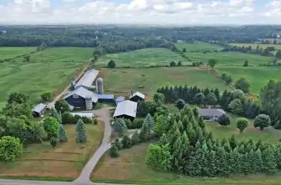 4958 Wellington Road 125 N/A Erin Ontario L7J 2L9