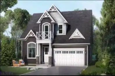 Lot 28 The Preserve Road Bancroft Ontario K0L 1C0