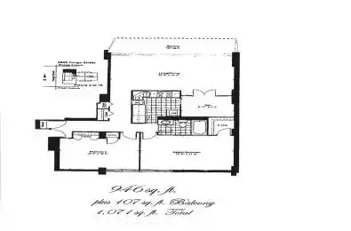 5949 Yonge Street Unit# 808 Toronto C14 Ontario M2M 3V8