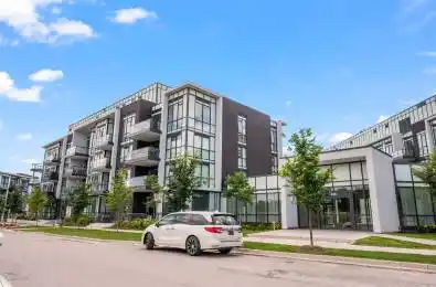415 Sea Ray Avenue Unit# 128 Innisfil Ontario L9S 2P7