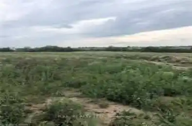 1726 Carmel Line Cavan Monaghan Ontario L0A 1G0