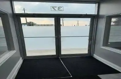 1770 Albion Road Unit# 37 Toronto W10 Ontario M9V 1C2