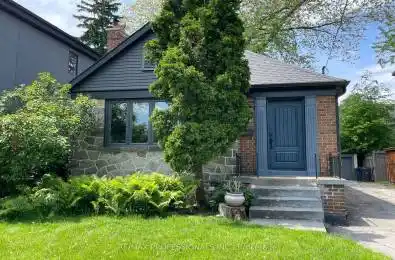 168 The Kingsway N/A Toronto W08 Ontario M8X 2V6