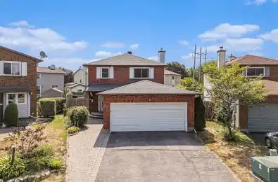 68 Hewitt Court Kanata Ontario K2L 3R3