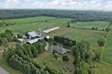 4958 Wellington Rd 125 N/A Erin Ontario L7J 2L9