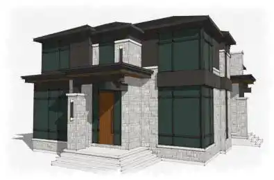 1428 Rebecca Street Oakville Ontario L6L 1Z5