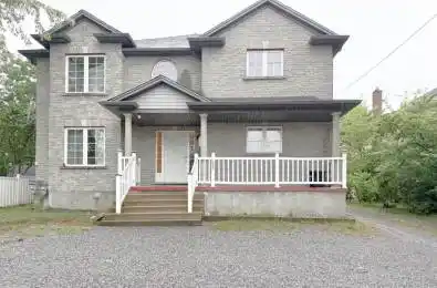 4405 Simcoe Street Niagara Falls Ontario L2E 1T7