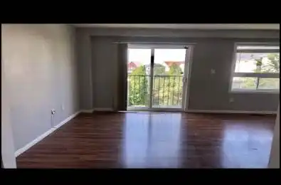 50 Kirkland Place Whitby Ontario L1P 1X3