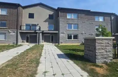 3287 Homestead Drive Hamilton Ontario L0R 1W0