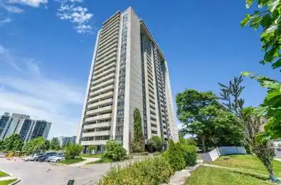 3300 Don Mills Road Unit# 2209 Toronto C15 Ontario M2J 4X7
