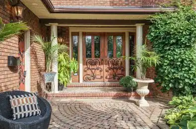 759 Broadview Avenue Ramara Ontario L3V 6P1