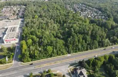 780 Taunton Road Whitby Ontario L1R 3L6