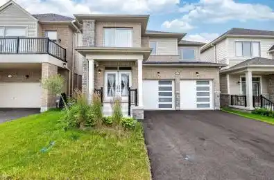 148 Povey Road Centre Wellington Ontario N1M 0J6