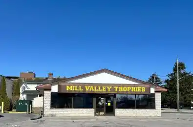 456 Division Street Cobourg Ontario K9A 3S2