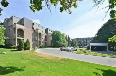 4005 Don Mills Road Unit# 345 Toronto C15 Ontario M2H 3J9