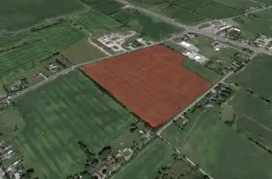 71-155 Sunningdale Drive Belleville Ontario K8N 4Z5