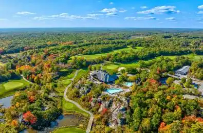 43 Rockmount Crescent Gravenhurst Ontario P1P 0A6