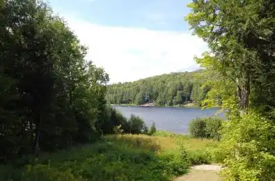 Lakeview Drive Perry Ontario P1H 2J6