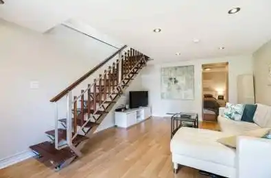 17015 Heart Lake Road Caledon Ontario L7C 2L4