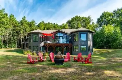 285 Dorion Road Tiny Ontario L9M 0M4