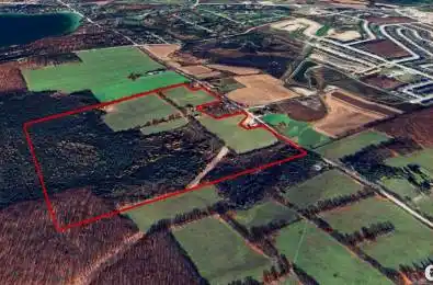 850 15 Line Oro-Medonte Ontario L3V 6H1