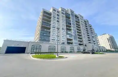 260 Village Walk Boulevard Unit# 512 London North Ontario N6G 0W6
