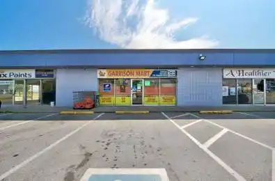 1235 Garrison Road Fort Erie Ontario L2A 1P2