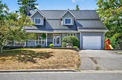 19 Cedartree Lane Kawartha Lakes Ontario K0M 1A0