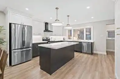 7142 HWY 7 N/A Halton Hills Ontario L7J 2L9