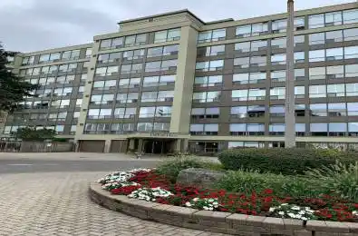 5100 Dorchester Road Unit# 304 Niagara Falls Ontario L2E 7H4