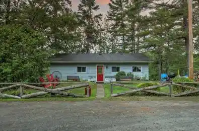 88 Fire Route 6A N/A Havelock-Belmont-Methuen Ontario K0L 1Z0