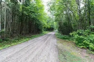 1415 Long Lake Road Perry Ontario P0A 1R0