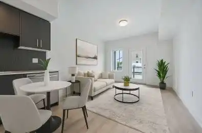 940 St. David Street Unit# 59 Centre Wellington Ontario N1M 2W3