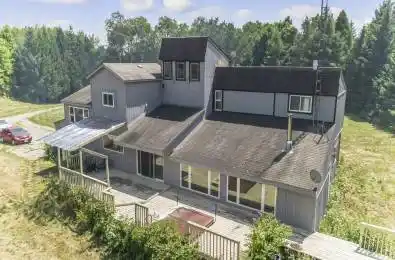 7768 Castlederg N/A Caledon Ontario L7E 5S1