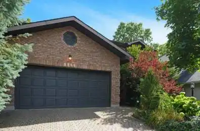 2106 Lamira Street Alta Vista and Area Ontario K1H 8N9