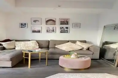 115 Blue Jays Way Unit# 903 Toronto C01 Ontario M5V 0N4