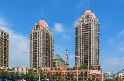 4080 Living Arts Drive Unit# 514 Mississauga Ontario L5B 4M8