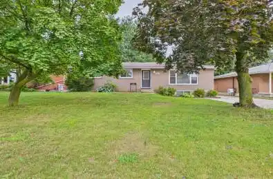 1049 Wellington Street Saugeen Shores Ontario N0H 2C3