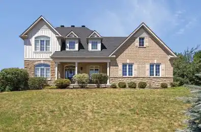 19 Leader Court Erin Ontario N0B 1Z0