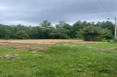 1311A ROAD 506 N/A Frontenac Ontario K0H 1K0