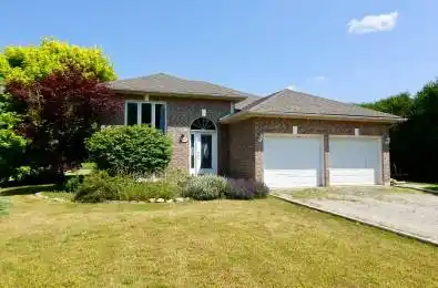 901 Windham Road 11 N/A Norfolk Ontario N4B 2W5