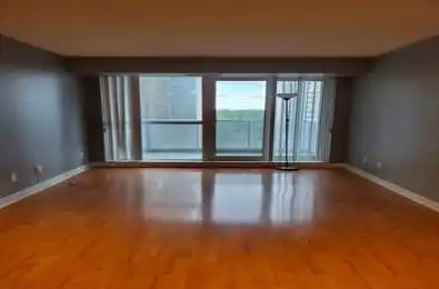 4978 Yonge Street Unit# 1003 Toronto C07 Ontario M2N 7G8