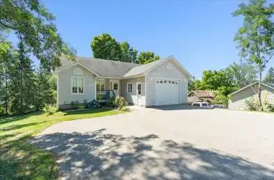 52 Horace Avenue Centre Hastings Ontario K0K 2K0